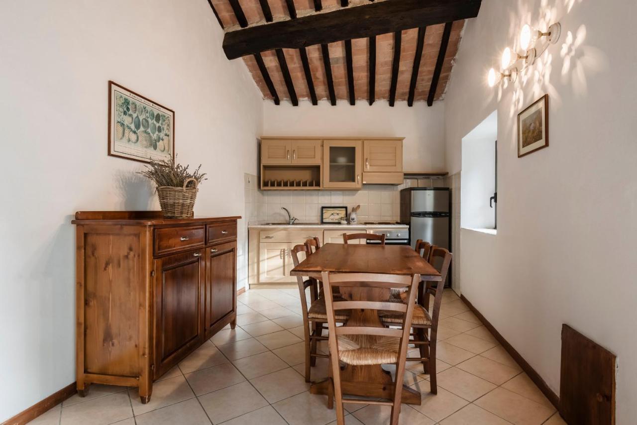 Agriturismo San Ottaviano Monterotondo  Εξωτερικό φωτογραφία