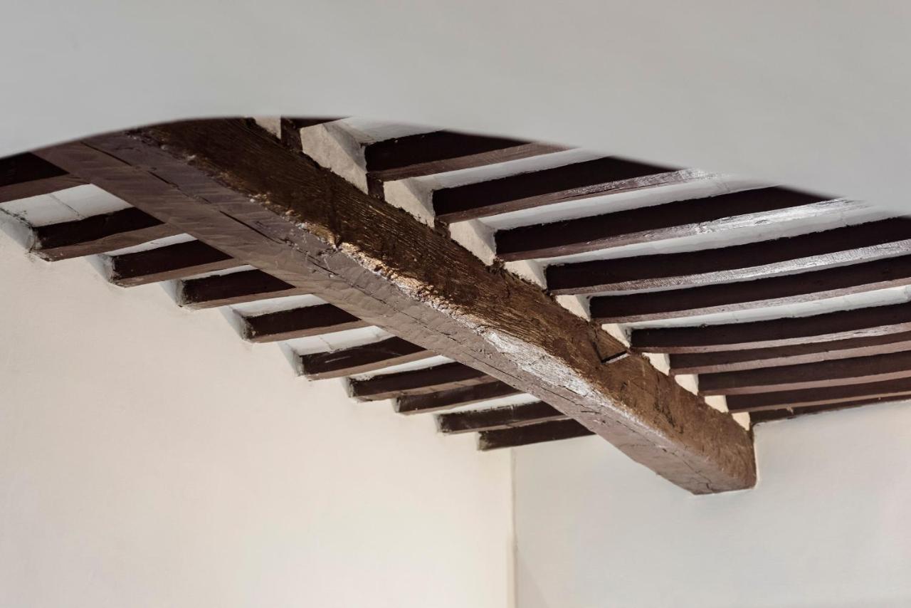 Agriturismo San Ottaviano Monterotondo  Εξωτερικό φωτογραφία