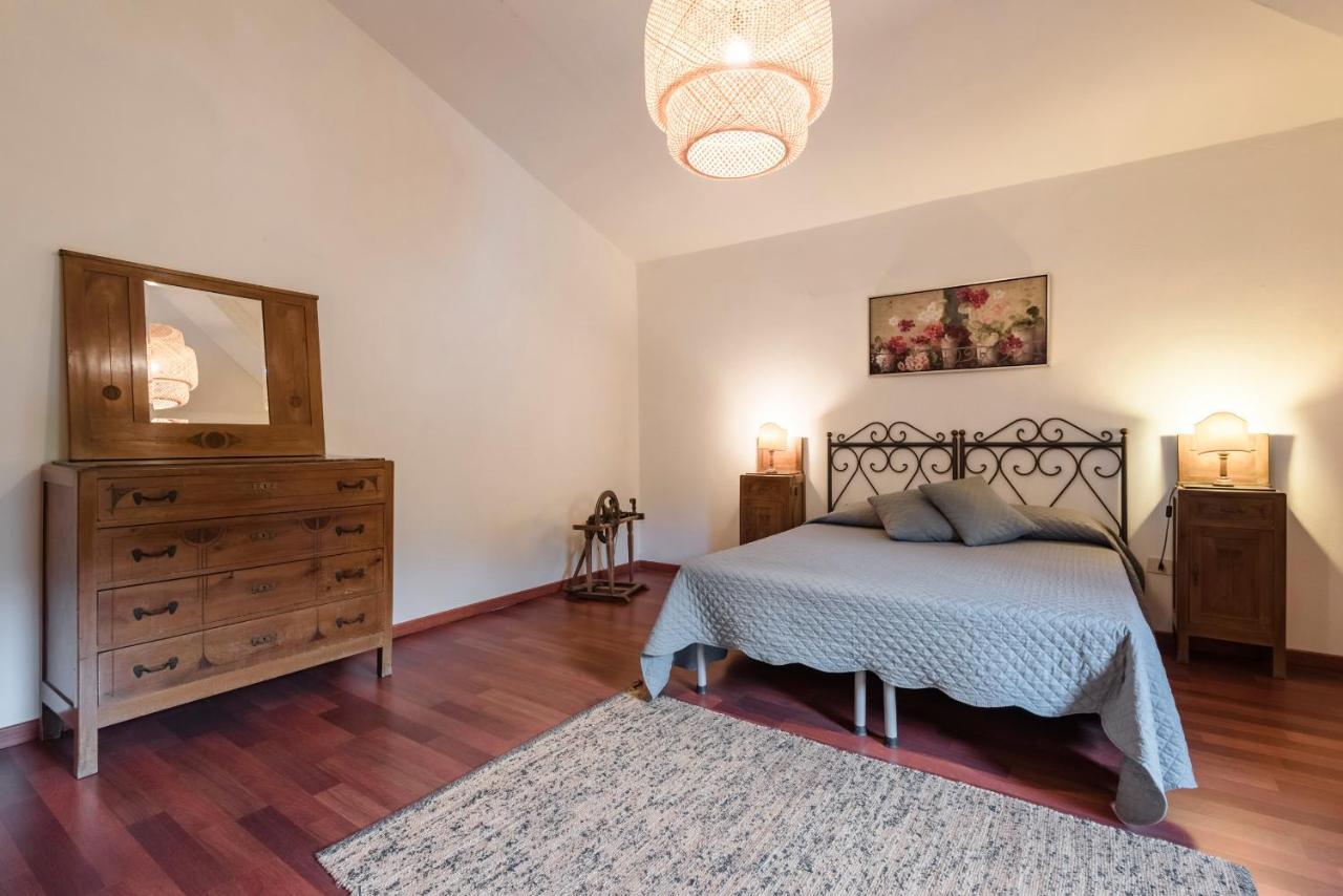 Agriturismo San Ottaviano Monterotondo  Εξωτερικό φωτογραφία