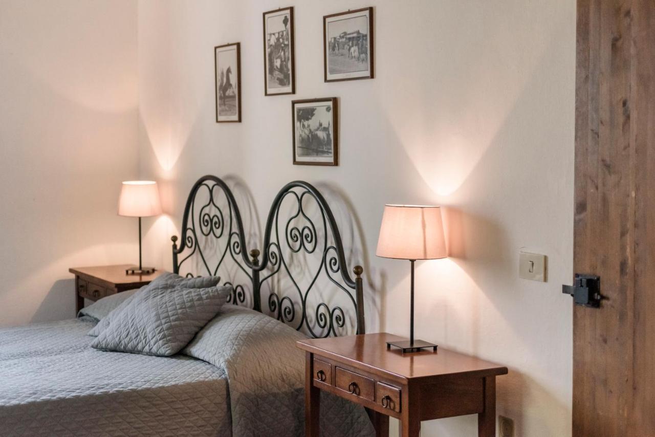 Agriturismo San Ottaviano Monterotondo  Εξωτερικό φωτογραφία